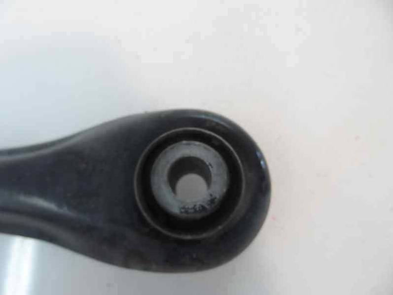 BRAZO SUSPENSION INFERIOR TRASERO IZQUIERDO FORD FOCUS LIM 2011 1.6 TDCI (116 CV)