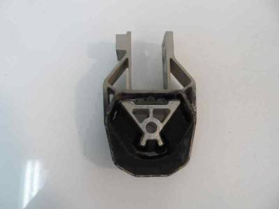 SOPORTE CAMBIO FORD FOCUS LIM 2011 1.6 TDCI (116 CV)