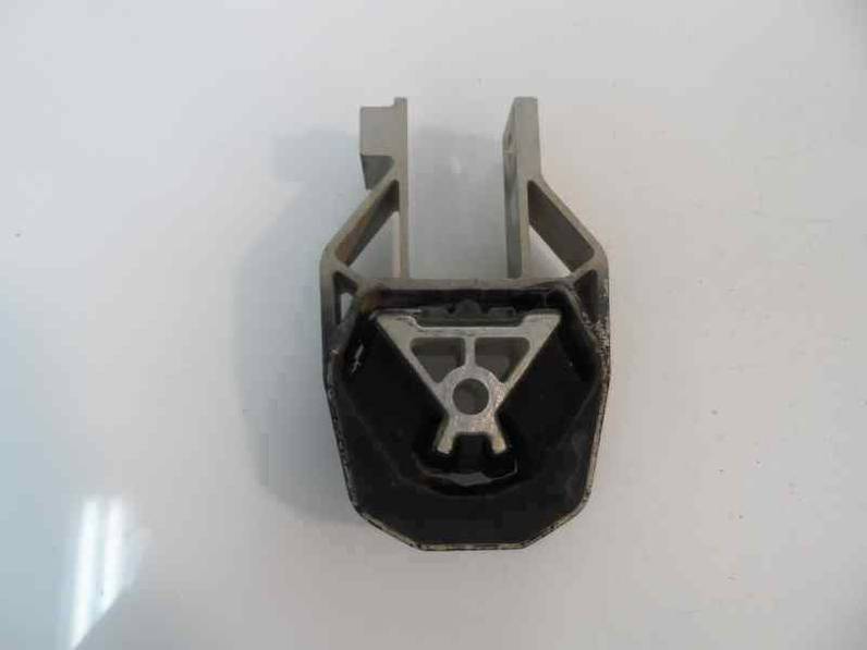 SOPORTE CAMBIO FORD FOCUS LIM 2011 1.6 TDCI (116 CV)