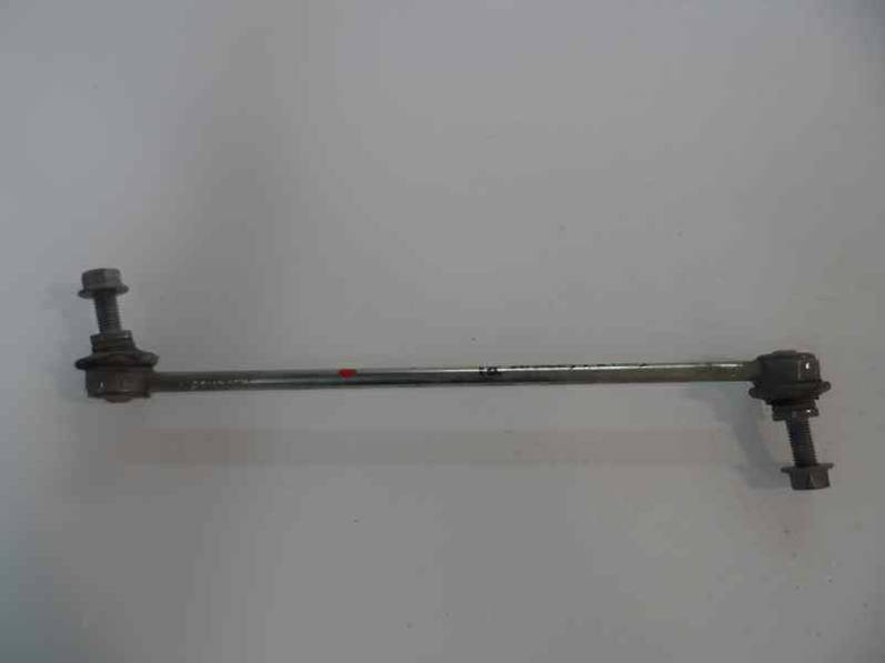 BIELETA ESTABILIZADORA DELANTERA IZQUIERDA FORD FOCUS LIM 2011 1.6 TDCI (116 CV)