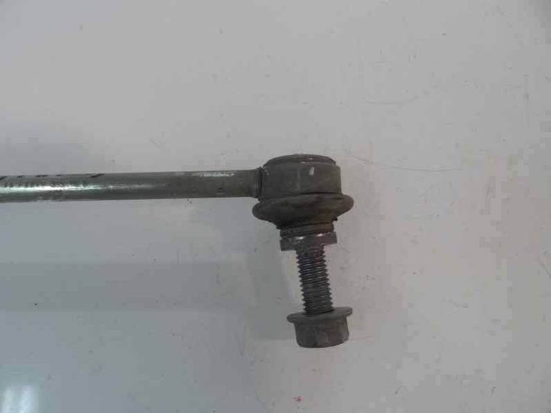 BIELETA ESTABILIZADORA DELANTERA IZQUIERDA FORD FOCUS LIM 2011 1.6 TDCI (116 CV)