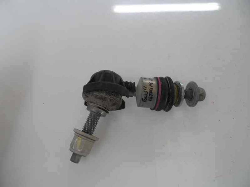 ROTULA SUSPENSION FORD FOCUS LIM 2011 1.6 TDCI (116 CV)