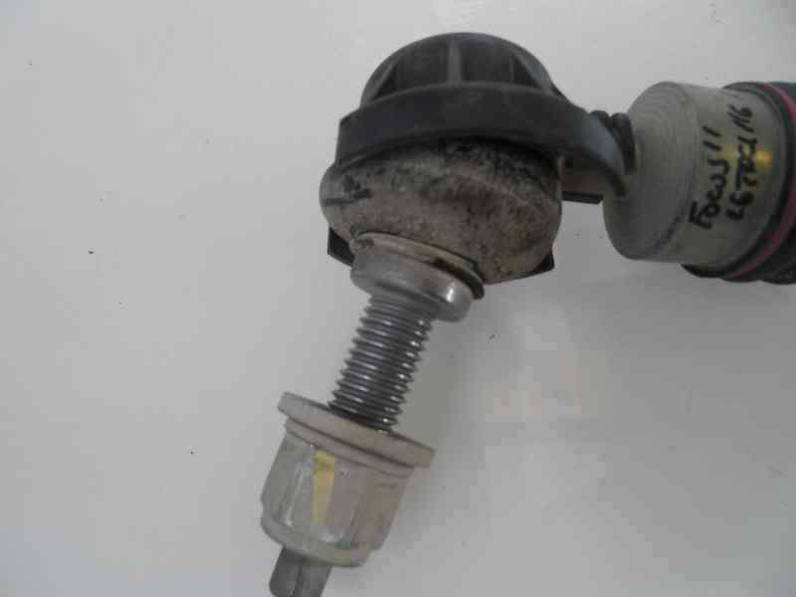 ROTULA SUSPENSION FORD FOCUS LIM 2011 1.6 TDCI (116 CV)