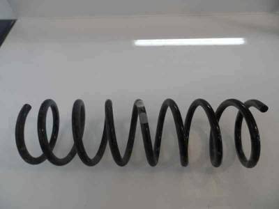 MUELLE AMORTIGUACION FORD FOCUS LIM 2011 1.6 TDCI (116 CV)