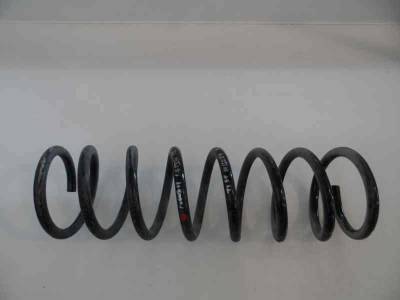 MUELLE AMORTIGUACION FORD FOCUS LIM 2011 1.6 TDCI (116 CV)