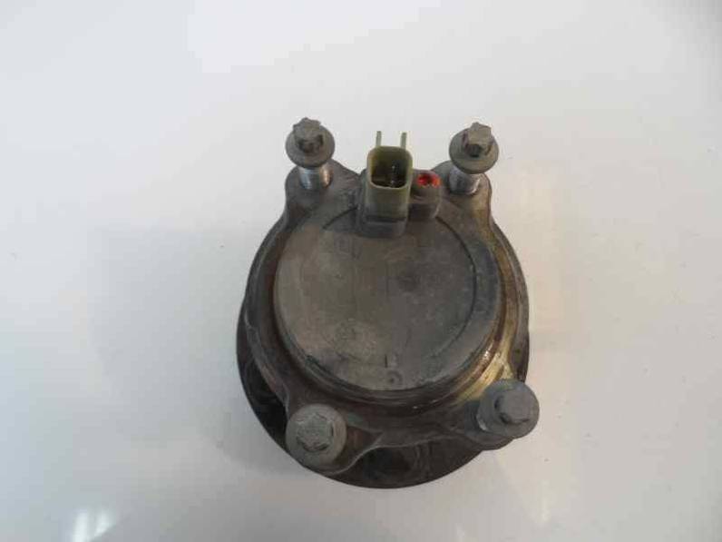 BUJE FORD FOCUS LIM 2011 1.6 TDCI (116 CV)