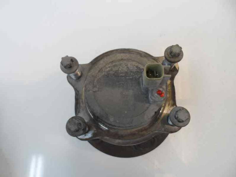 BUJE FORD FOCUS LIM 2011 1.6 TDCI (116 CV)