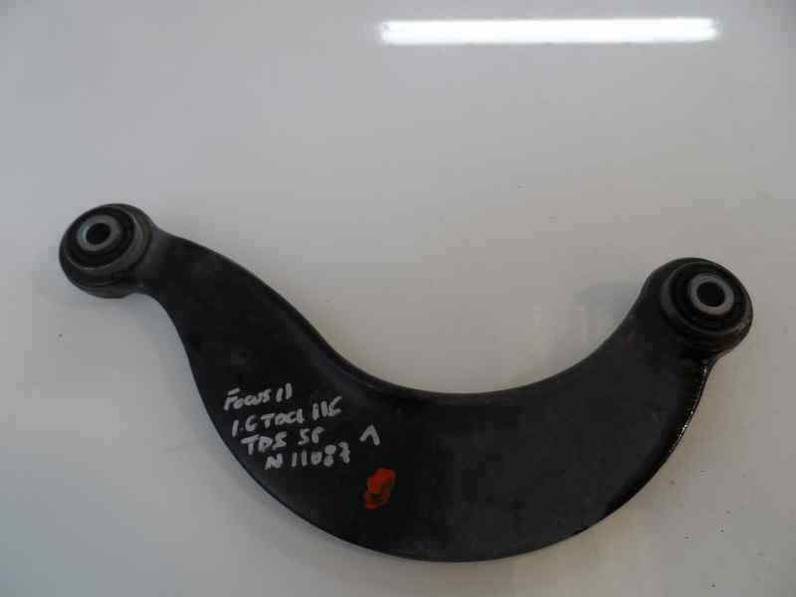 BRAZO SUSPENSION SUPERIOR TRASERO DERECHO FORD FOCUS LIM 2011 1.6 TDCI (116 CV)