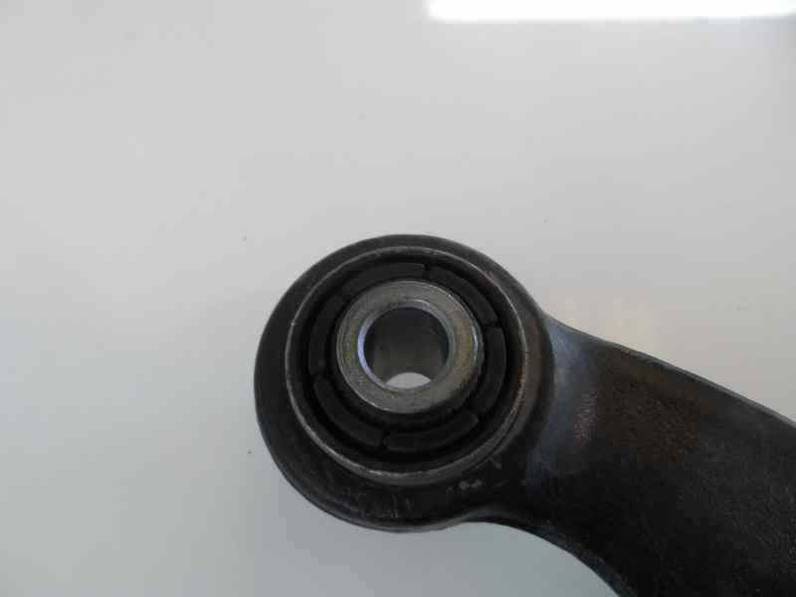 BRAZO SUSPENSION SUPERIOR TRASERO DERECHO FORD FOCUS LIM 2011 1.6 TDCI (116 CV)