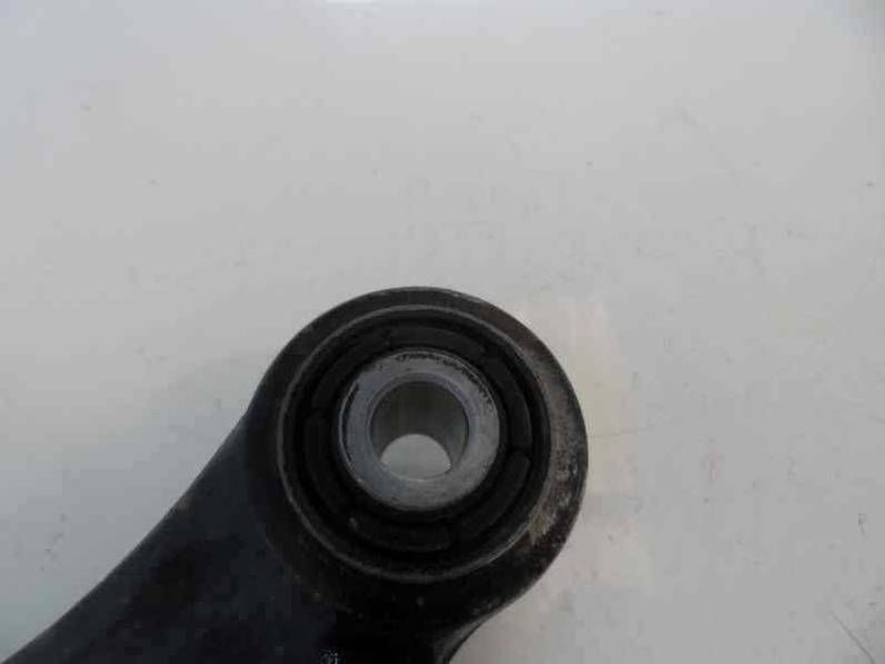 BRAZO SUSPENSION SUPERIOR TRASERO DERECHO FORD FOCUS LIM 2011 1.6 TDCI (116 CV)