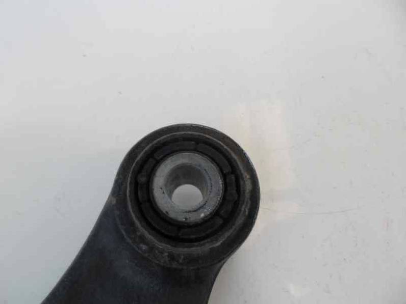 BRAZO SUSPENSION SUPERIOR TRASERO IZQUIERDO FORD FOCUS LIM 2011 1.6 TDCI (116 CV)