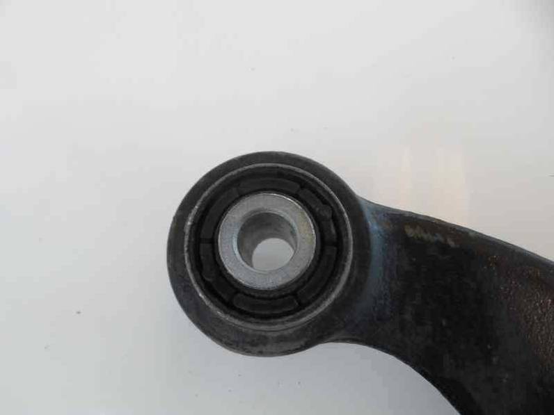 BRAZO SUSPENSION SUPERIOR TRASERO IZQUIERDO FORD FOCUS LIM 2011 1.6 TDCI (116 CV)