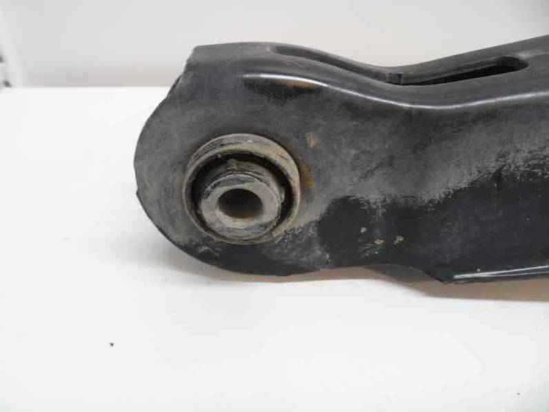 BRAZO SUSPENSION INFERIOR TRASERO DERECHO FORD FOCUS LIM 2011 1.6 TDCI (116 CV)