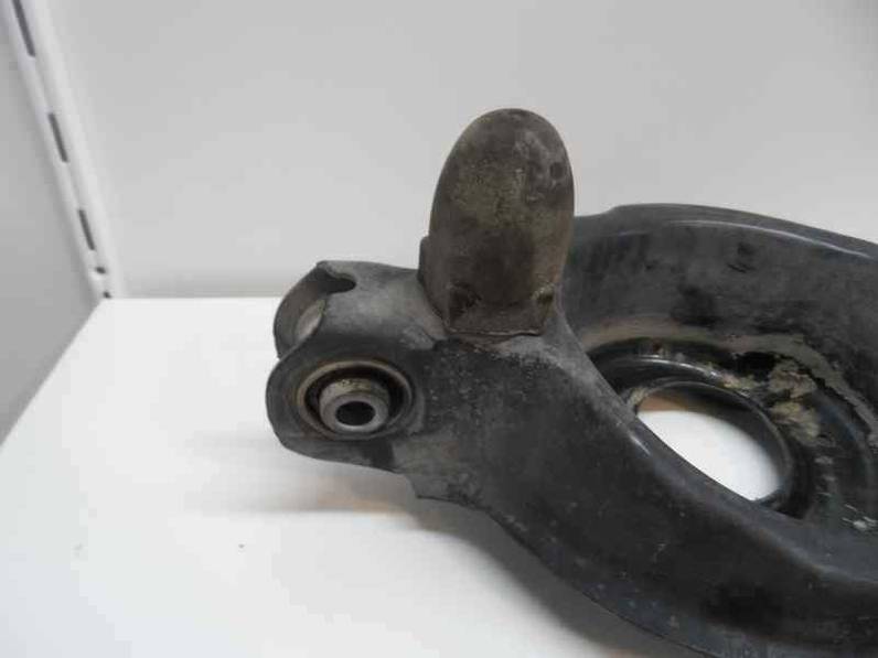 BRAZO SUSPENSION INFERIOR TRASERO IZQUIERDO FORD FOCUS LIM 2011 1.6 TDCI (116 CV)