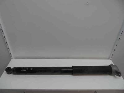 AMORTIGUADOR TRASERO DERECHO FORD FOCUS LIM 2011 1.6 TDCI (116 CV)