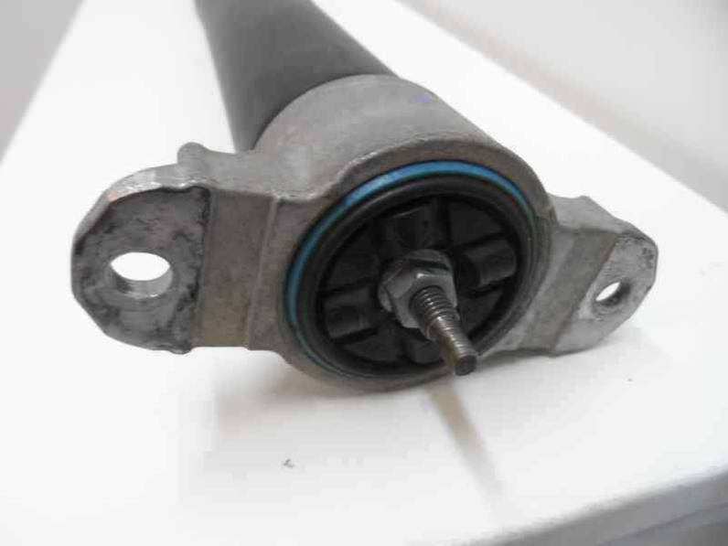 AMORTIGUADOR TRASERO DERECHO FORD FOCUS LIM 2011 1.6 TDCI (116 CV)