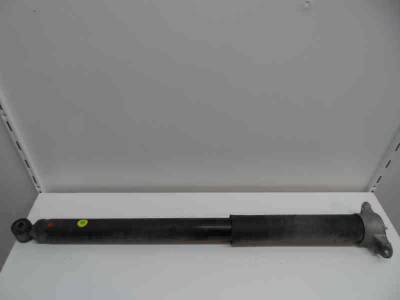 AMORTIGUADOR TRASERO IZQUIERDO FORD FOCUS LIM 2011 1.6 TDCI (116 CV)