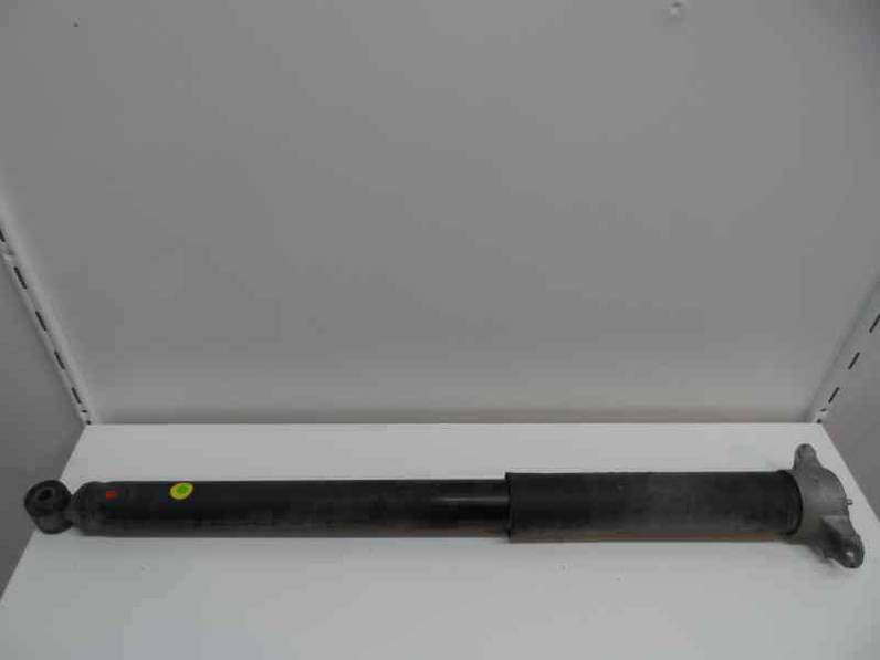 AMORTIGUADOR TRASERO IZQUIERDO FORD FOCUS LIM 2011 1.6 TDCI (116 CV)