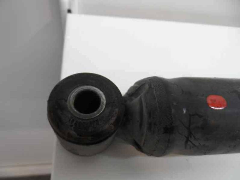 AMORTIGUADOR TRASERO IZQUIERDO FORD FOCUS LIM 2011 1.6 TDCI (116 CV)