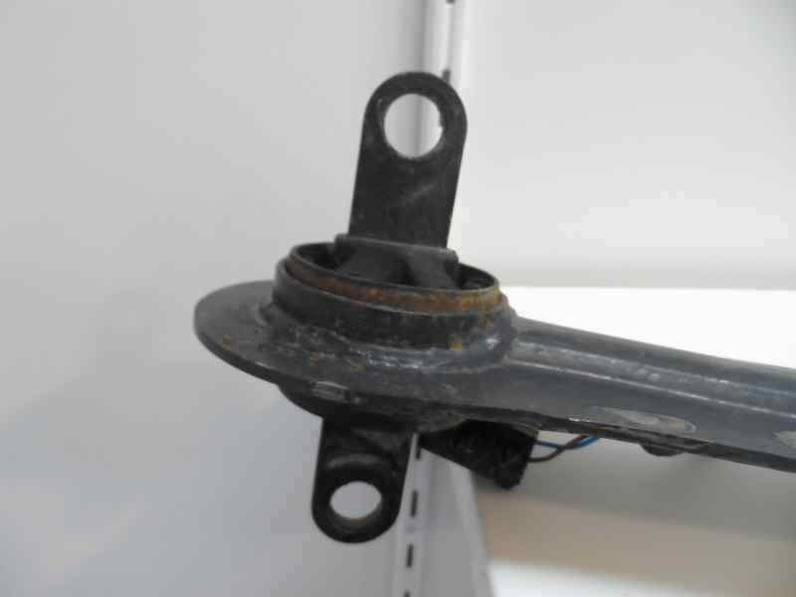 BRAZO SUSPENSION INFERIOR TRASERO IZQUIERDO FORD FOCUS LIM 2011 1.6 TDCI (116 CV)