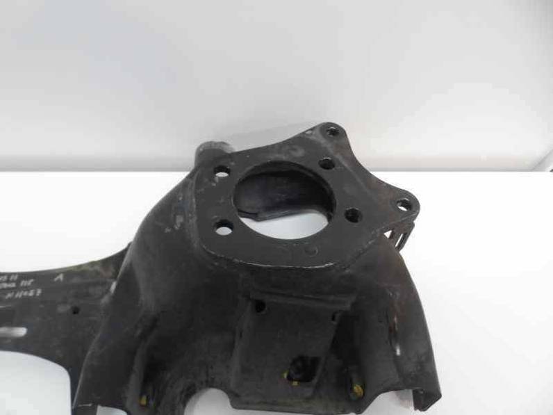 BRAZO SUSPENSION INFERIOR TRASERO IZQUIERDO FORD FOCUS LIM 2011 1.6 TDCI (116 CV)