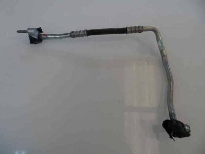 TUBO FORD FOCUS LIM 2011 1.6 TDCI (116 CV)