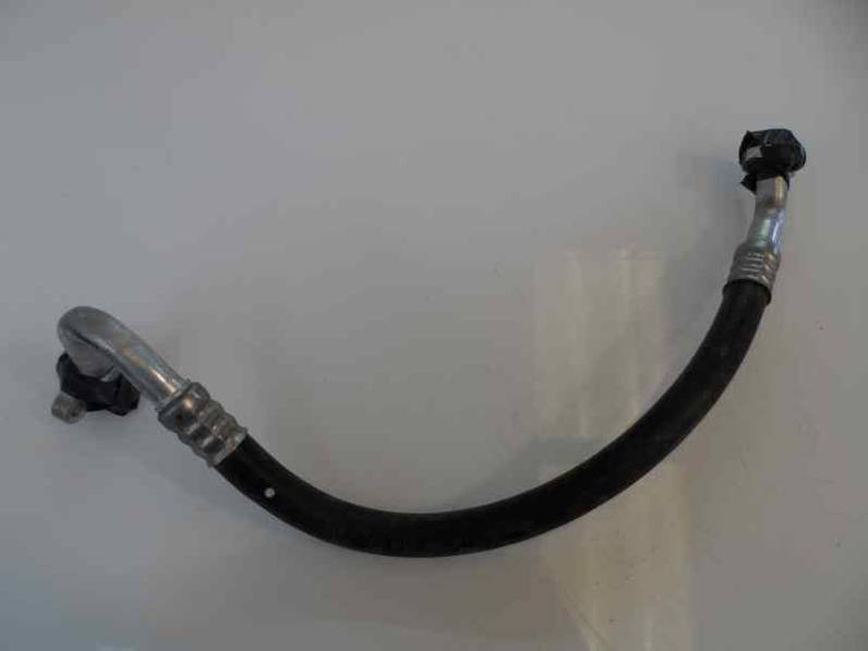 TUBO FORD FOCUS LIM 2011 1.6 TDCI (116 CV)