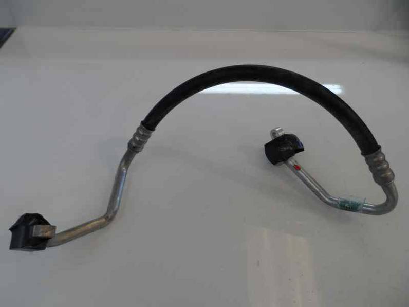 TUBO FORD FOCUS LIM 2011 1.6 TDCI (116 CV)