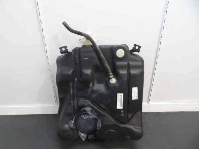 DEPOSITO COMBUSTIBLE FORD FOCUS LIM 2011 1.6 TDCI (116 CV)