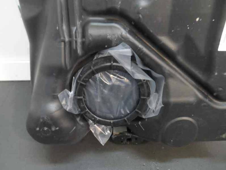 DEPOSITO COMBUSTIBLE FORD FOCUS LIM 2011 1.6 TDCI (116 CV)