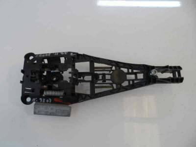 MANETA INTERIOR DELANTERA IZQUIERDA CHEVROLET CRUZE 2011 1.6 (113 CV)