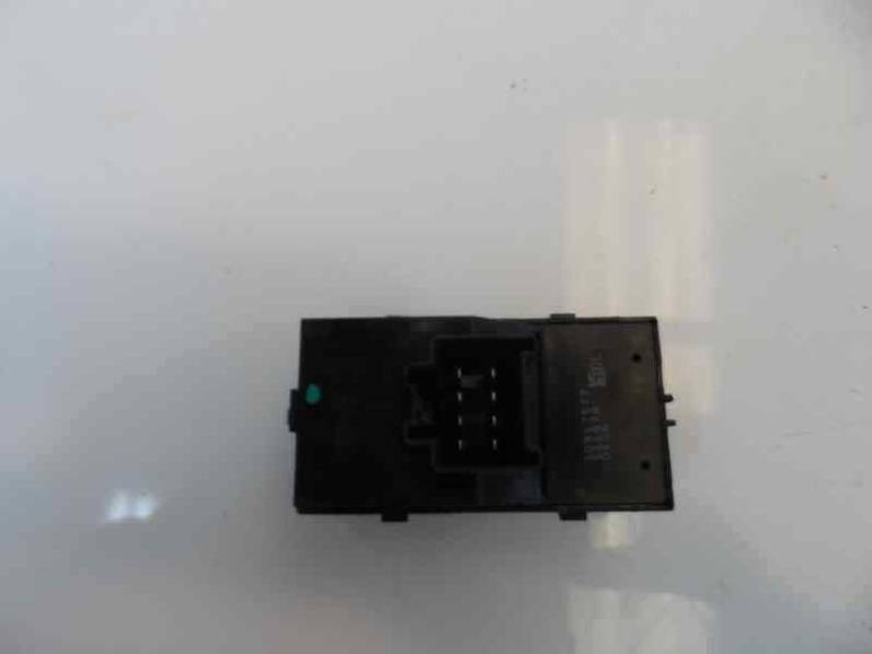 MANDO ELEVALUNAS DELANTERO IZQUIERDO CHEVROLET CRUZE 2011 1.6 (113 CV)