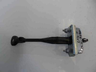 RETENEDOR PUERTA CHEVROLET CRUZE 2011 1.6 (113 CV)