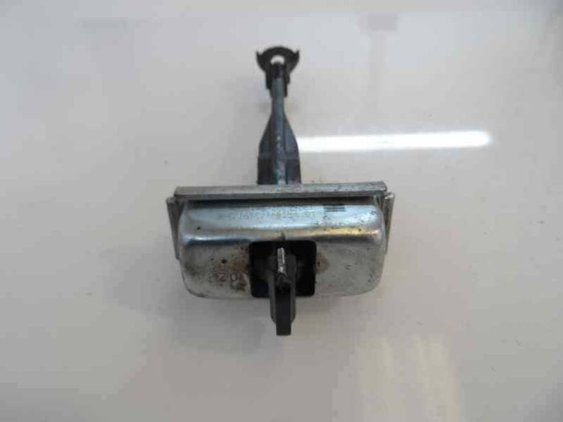 RETENEDOR PUERTA CHEVROLET CRUZE 2011 1.6 (113 CV)