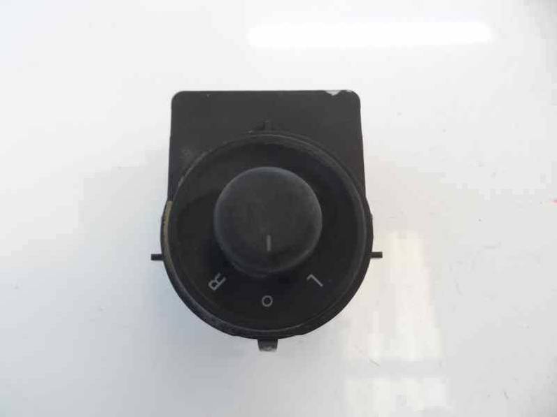 MANDO RETROVISOR CHEVROLET CRUZE 2011 1.6 (113 CV)