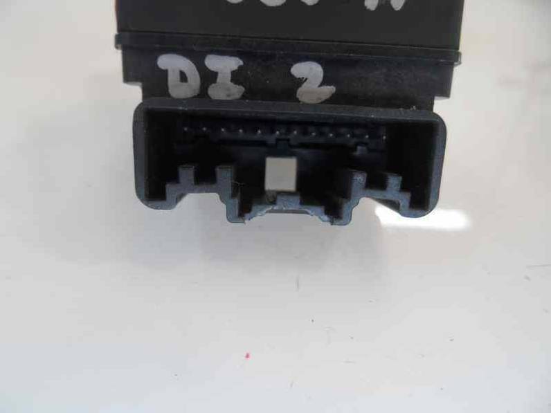 MANDO RETROVISOR CHEVROLET CRUZE 2011 1.6 (113 CV)