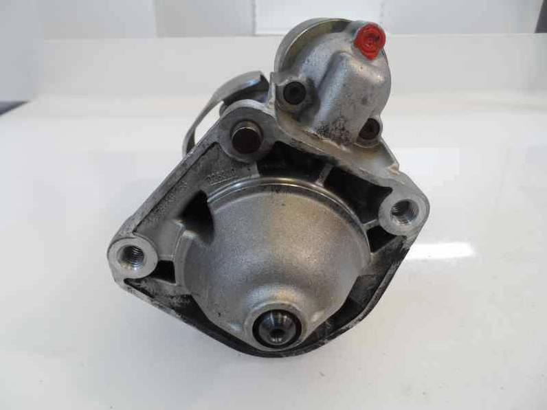 MOTOR ARRANQUE VOLVO S60 BERLINA 2001 2.4 D (163 CV)