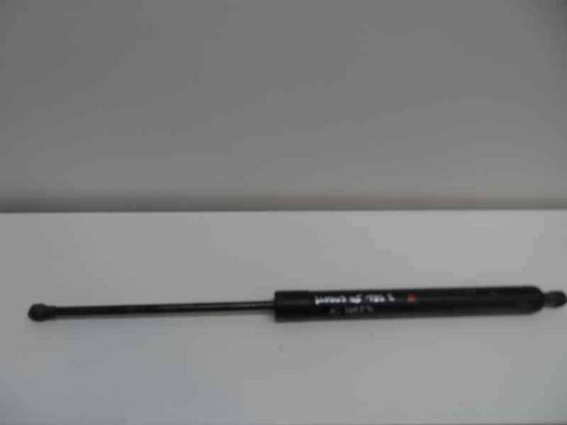 AMORTIGUADOR MALETERO PORTON RENAULT MODUS 2004 1.5 DCI D (82 CV)