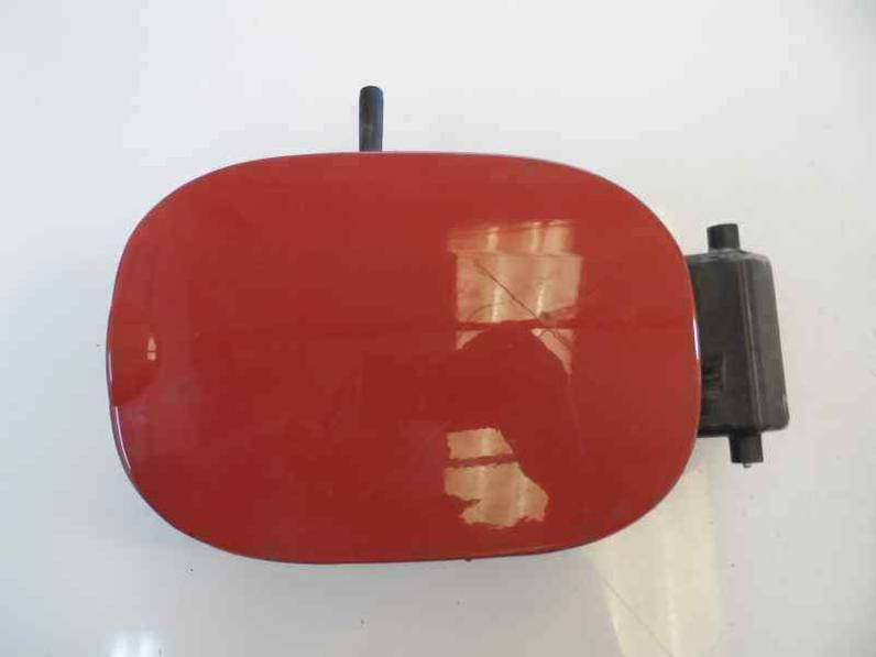 TAPA EXTERIOR COMBUSTIBLE RENAULT MODUS 2004 1.5 DCI D (82 CV)