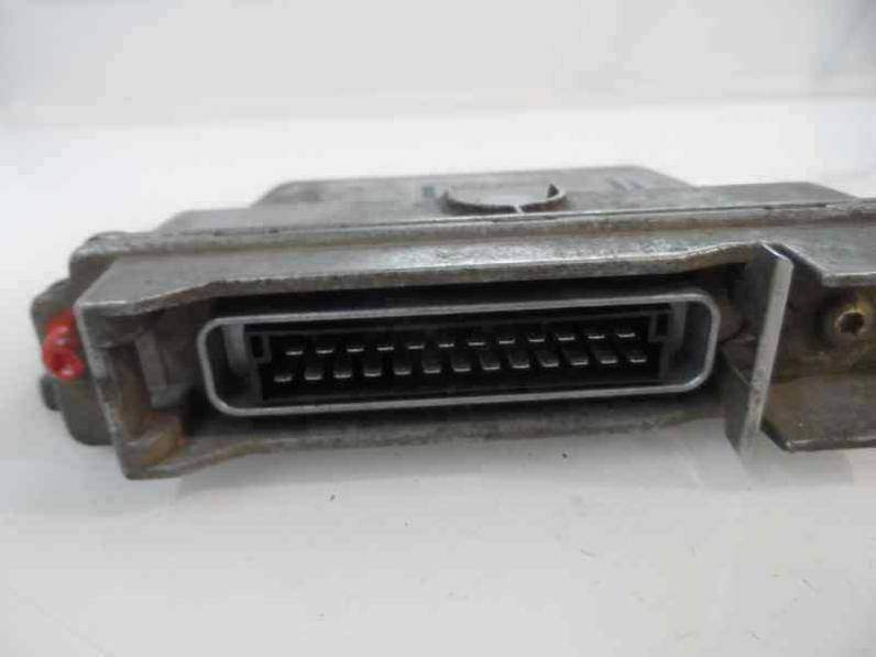 CENTRALITA MOTOR UCE RENAULT KANGOO 2000 1.9 D (64 CV)