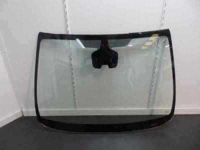 PARABRISAS OPEL ASTRA J LIM 2014 1.7 16V CDTI (110 CV)