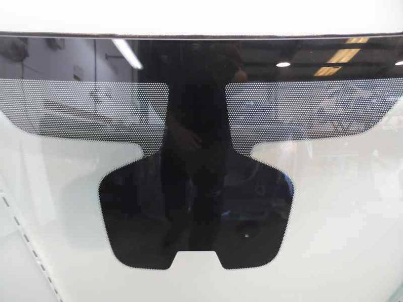 PARABRISAS OPEL ASTRA J LIM 2014 1.7 16V CDTI (110 CV)