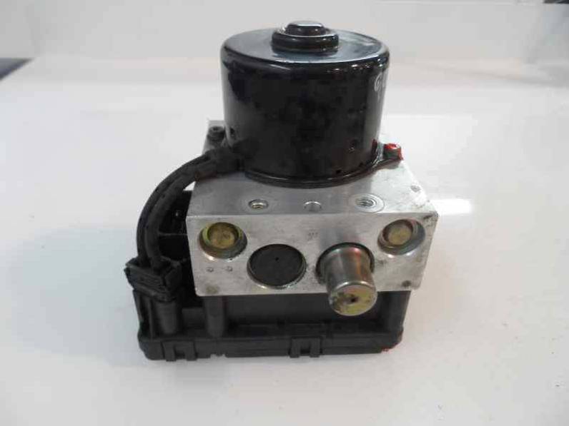 ABS JEEP GR CHEROKEE 2004 2.7 CRD (163 CV)