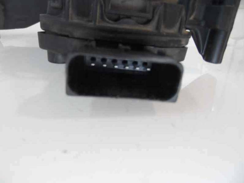 POTENCIOMETRO PEDAL OPEL ASTRA J LIM 2014 1.7 16V CDTI (110 CV)