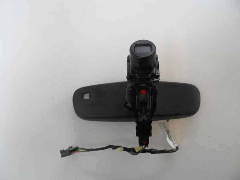 ESPEJO INTERIOR OPEL ASTRA J LIM 2014 1.7 16V CDTI (110 CV)