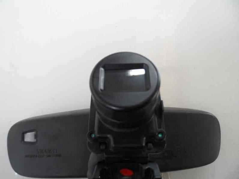 ESPEJO INTERIOR OPEL ASTRA J LIM 2014 1.7 16V CDTI (110 CV)