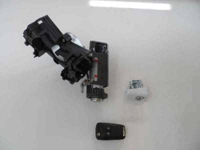 JUEGO BOMBINES OPEL ASTRA J LIM 2014 1.7 16V CDTI (110 CV)