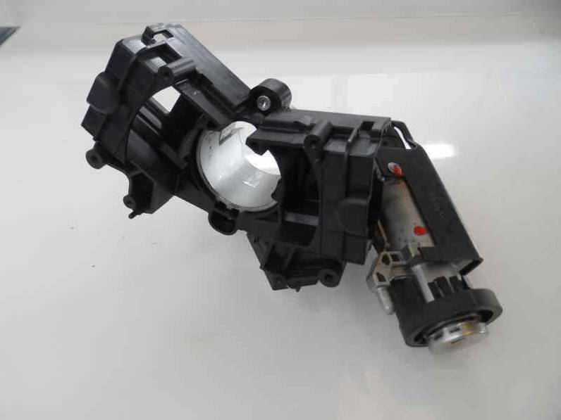 JUEGO BOMBINES OPEL ASTRA J LIM 2014 1.7 16V CDTI (110 CV)