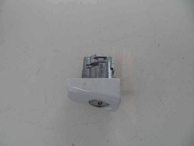 JUEGO BOMBINES OPEL ASTRA J LIM 2014 1.7 16V CDTI (110 CV)