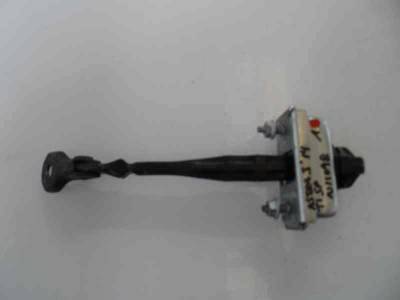 RETENEDOR PUERTA OPEL ASTRA J LIM 2014 1.7 16V CDTI (110 CV)